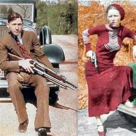 bonnie and clyde wikipedia|bonnie and clyde post mortem photos.